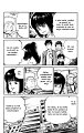 kenji1_ch5_td_14 